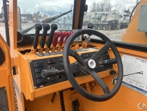 Broderson IC-80-3J slide 10