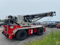 2025 Link-Belt 75 RT slide 3