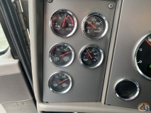 Cormach 14000 E4 A.S.C. slide 27