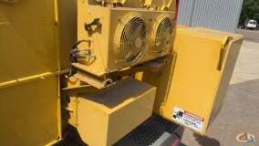 Grove RT875BXL slide 28