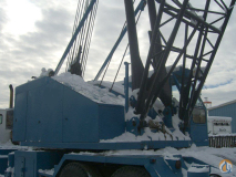 Link-Belt HC-238 slide 5