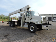 2024 National 9103A slide 5