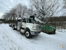 2016 Manitex SC62 slide 1