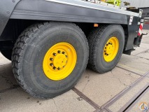 Liebherr LTM 1090-4.2 slide 11