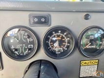 Grove TMS800E slide 9