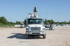 Versalift VN-555-MHI slide 2