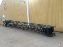 Grove GMK6350L slide 5