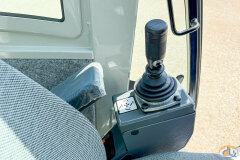 2025 National NBT55L slide 17