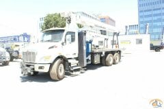 2026 Manitex 26101 C slide 13