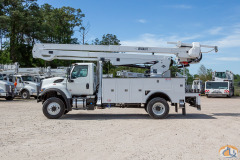 Versalift VN-555-MHI slide 3