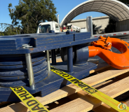 Manitex TC50128HL slide 10