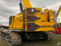 Grove GHC110 slide 3