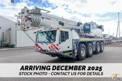 Tadano AC-4.080-1 slide 1