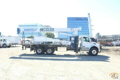 2024 Manitex 26101 C slide 11