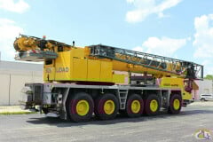 Grove GMK5165 slide 3