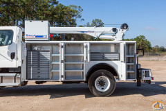 Stellar 12630 TMAX 2-14 service body slide 14