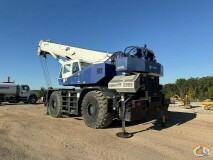 Tadano GR-750XL-3 slide 2