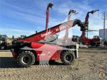 Magni TH5,5.19 slide 1