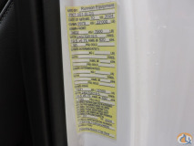 Palfinger PK 7.001 slide 12