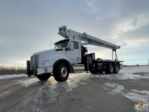 Manitex 30100 C slide 2