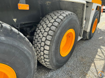 Grove GMK5165B slide 20