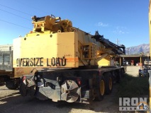 Grove TMS865 slide 3