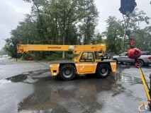 Broderson IC-200-2F slide 6