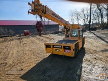 Broderson IC-80-3J slide 4