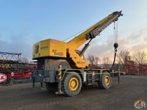 Grove RT540E slide 6