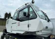 2015 Tadano GR-160N-3 slide 24