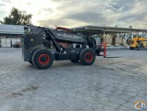 Skyjack ZB2044 slide 5