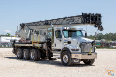 2025 National NBT55L slide 8