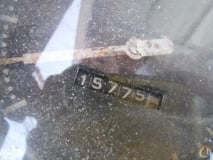 Link-Belt HC-218 slide 36