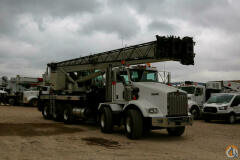 National NBT60L slide 8