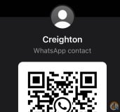 2014 Terex T 780 slide 16