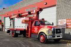 Manitex 1970 C slide 2