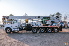 National NBT55L slide 3