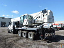 National NBT55L slide 3