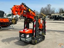 Jekko SPX 309 slide 5