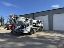 Grove TMS9000E slide 3