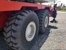 Link-Belt RTC-80130 slide 7