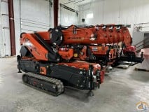 Jekko SPX650CL2 slide 14