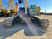 Tadano Mantis GTC-700 slide 4