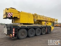 Terex-Demag AC 100 slide 3