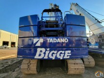 Tadano Mantis GTC-900 slide 2