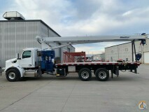 2023 Manitex 26101 C slide 2