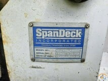 Mantis 10010MX slide 35