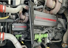 2015 Tadano GR-160N-3 slide 46