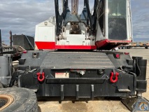 Link-Belt HC-238A slide 9