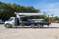 Manitex 26101 C slide 8